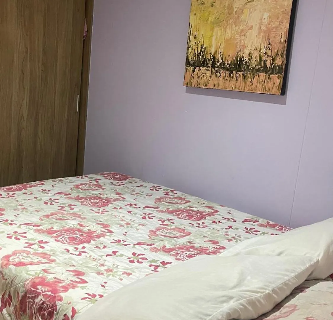 Habitacion Masculina 1 Persona En Apartamento Compartido Medellín Apartman