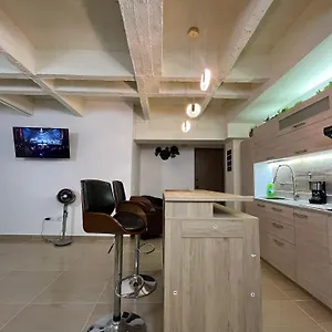 Apartment Levits